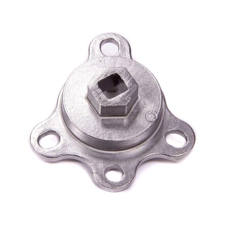 Proform Engine Rotation Tool PFM66782